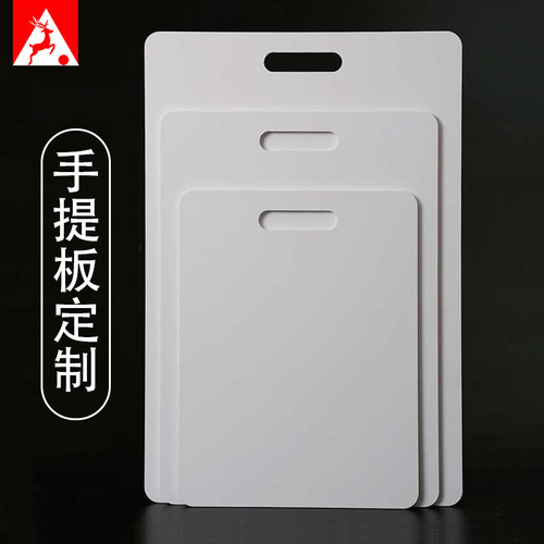 雪弗板PVC发泡安迪板建筑沙盘模型材料KT板墙体剖面cos道具泡沫板 - 图2