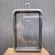 461 Wushi brand shell box titanium steel