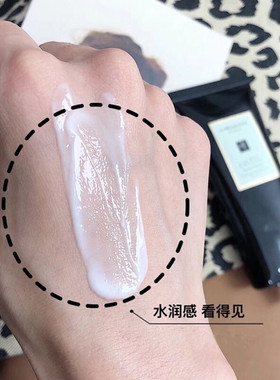 经典伊秀维他命E盈润祖手霜小苍兰香水护手霜留香保湿补水不油腻