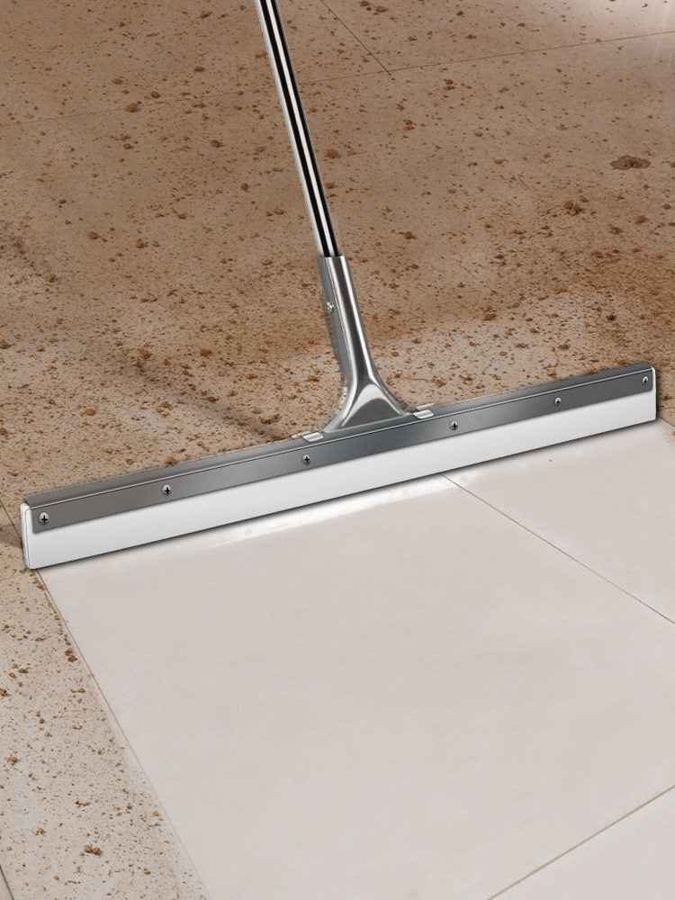 刮水拖把刮水器酒店商用地面家用地板扫水挂水推大号硅胶地刮刀子,淘宝优惠券,粉丝福利购,淘宝优惠卷