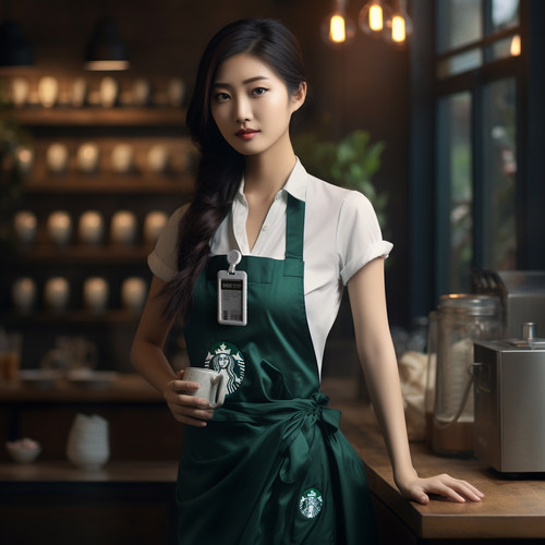 优和工作证件卡套保护套可拉伸缩卡扣双卡高档胸牌白色门禁卡双卡竖版横版学生卡饭卡员工牌男女订制定制LOGO - 图2