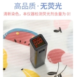 Лонгслив, нарукавники, комплект подходит для мужчин и женщин, коллекция 2022