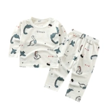 Лонгслив, нарукавники, комплект подходит для мужчин и женщин, коллекция 2022