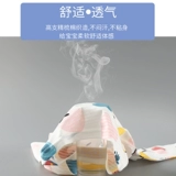 Лонгслив, нарукавники, комплект подходит для мужчин и женщин, коллекция 2022