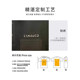 New Lynk & Co short-sleeved T-shirt 4S store work clothes