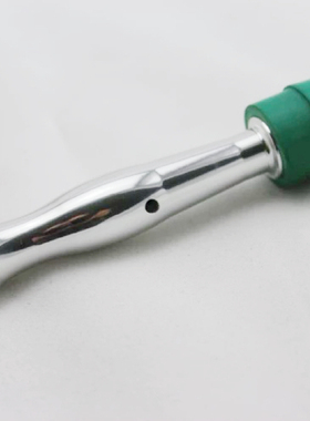 拔罐手柄刮痧仪器电动拔罐器拔罐仪器定罐留罐需要用（配件）
