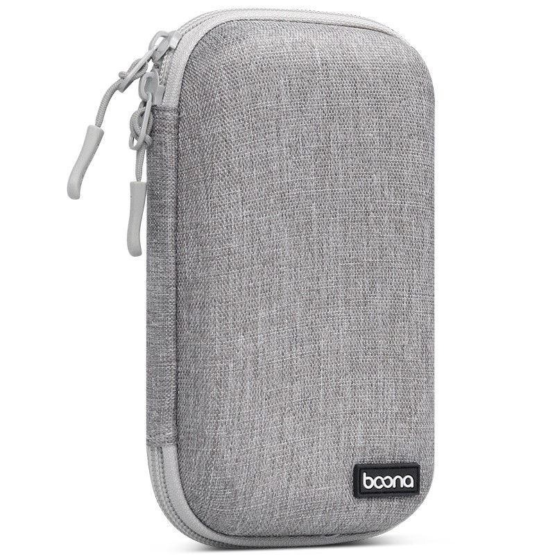 sim电话卡收纳包80张手机nano迷你小卡整理卡包无人机tf内存卡套 - 图3