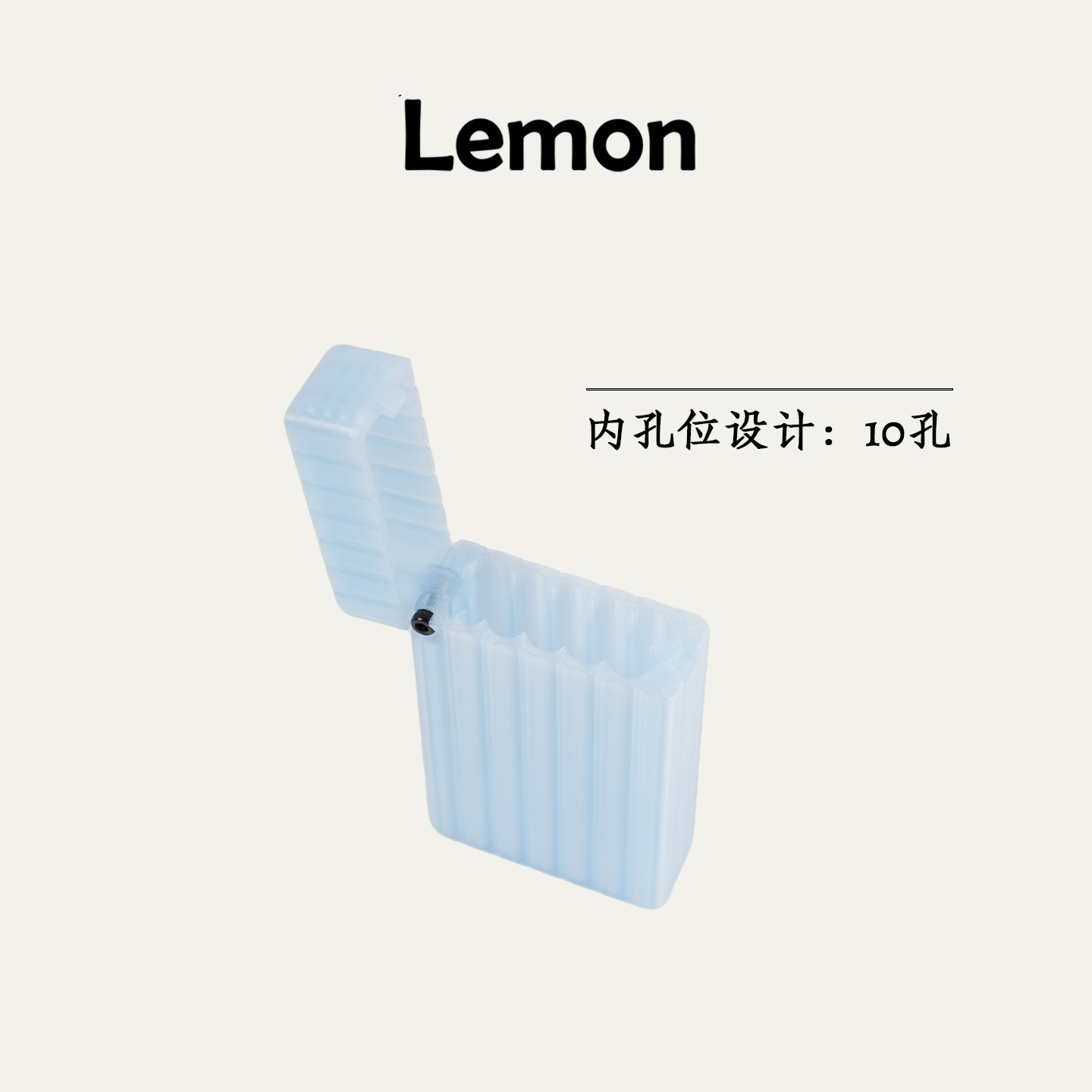 图2