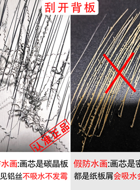 莫兰迪静物酒店餐厅晶瓷装饰挂画