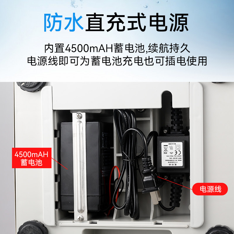 304不锈钢防水电子秤水产海鲜称厨房家用小型克称精准商用奶茶店,淘宝优惠券,粉丝福利购,淘宝优惠卷