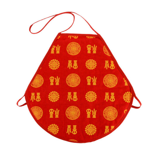 Moxa velvet bellyband protecting navel baby baby baby child adult cool stomach lady warm uterus pure cotton mugwort bellyband