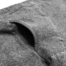 комплект нижнего белья 鸟！户外男士厚款运动保暖内衣套装秋冬轻量弹力加绒防寒秋衣秋裤