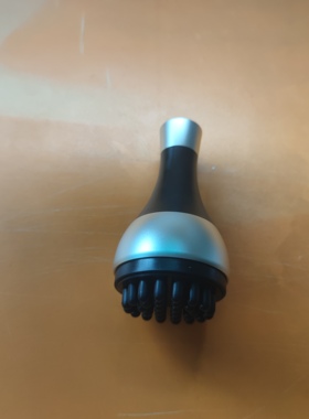美容院专用仪器配件挂架发热温灸仪操盘手经络刷配件探头手柄