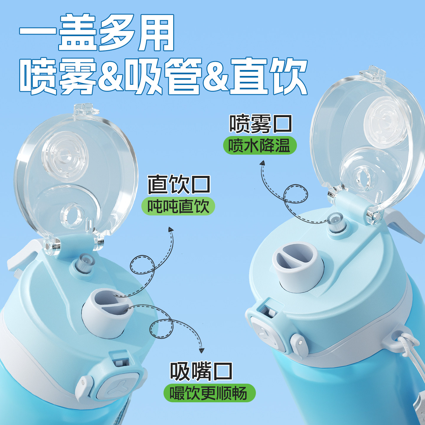 图 3