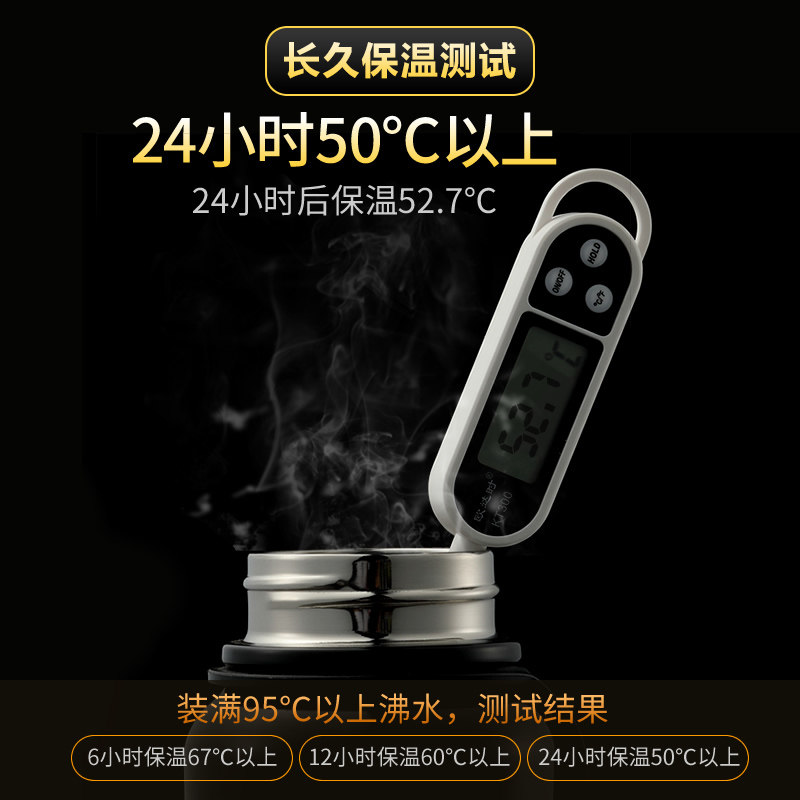 超大容量保温杯男1500ml不锈钢水杯女便携茶杯大号水壶定制1000ml,淘宝优惠券,粉丝福利购,淘宝优惠卷