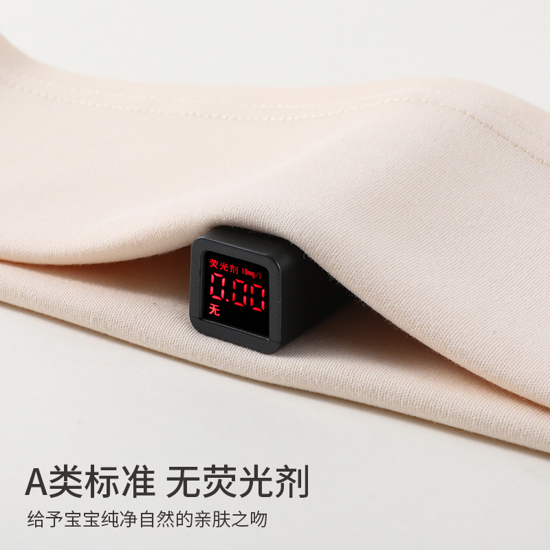 男童秋衣秋裤儿童内衣套装纯棉青少年全棉中大童宝宝睡衣棉毛衫
