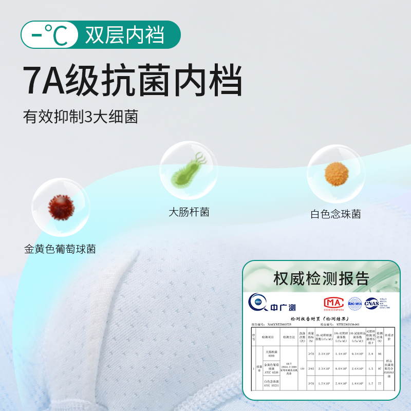男童内裤夏季薄款儿童纯棉平角冰丝莫代尔中大童男孩宝宝四角短裤