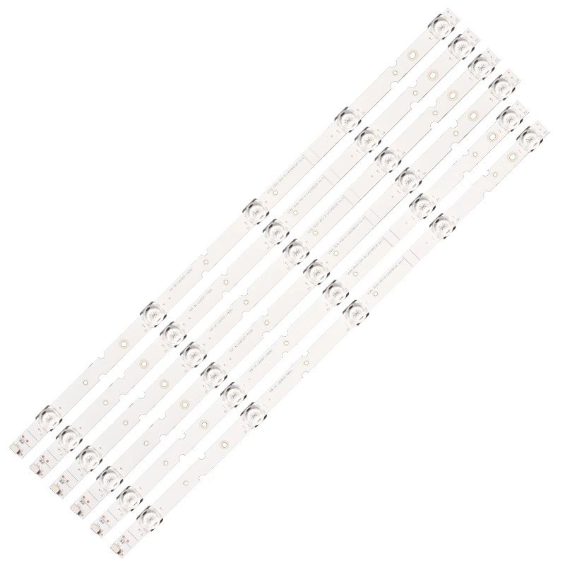 TCL 55T680 55P8 55K5 55T6M 55T6 55V680灯条TCL-55P8-3030-2X5 - 图3