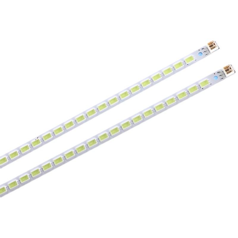 全新康佳LED55IS95D LED55IS95N灯条 LJ64-03045A屏LTA550HJ12,淘宝优惠券,粉丝福利购,淘宝优惠卷