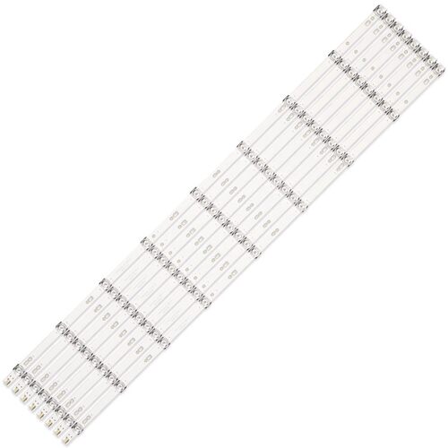 适用长虹LED39C2000i 39C2060 LED39E2000灯条LED39B2080N灯条 - 图3