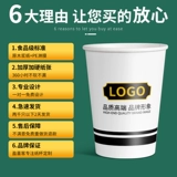 Juan ℃ ℃ ℃ epe fe 愮 愮 鏉  鐢 鐢 鐢 鐢 氭 暣 壒锷 犲 帤 帤 澂 愬 愬 婂晢 ㄦ ㄦ 鏉 畾鍒 嵃 логотип логотип