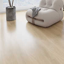 Bare Board Sacred Elephant Fortified Composite Wood Flooring Home F4 Star Environmentally Friendly photo-catalyst antibacterial lock floor NF1101n