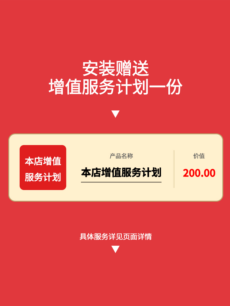 宝马水晶档把改装3系5系7系iX3X4X1X2X5X6短杆档显同步原车氛围灯 - 图2