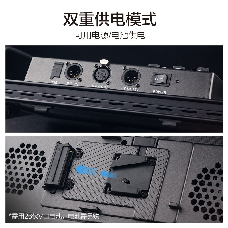 图5