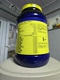 New Italian Yamamoto super full-effect whey protein powder 100% Whey Damao ການຫຸ້ມຫໍ່ສອງພາສາໃນພາສາຈີນແລະພາສາອັງກິດ