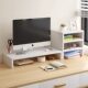 ຄອມພີວເຕີ elevated shelf desk desktop notebook monitor screen bracket desktop expansion artifact bracket