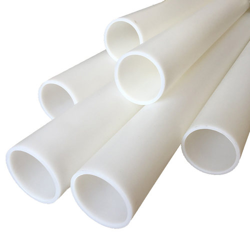 永鹏永乐厂生产自动切台用内径68.2套3寸管PE套管自动切台护刀管 - 图3