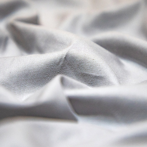 来图定制被套图案床单单品定做床笠明星枕套情侣自拍宾馆婚纱照 - 图2