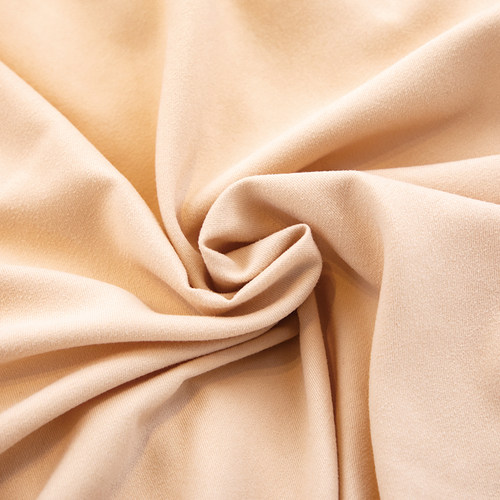 来图定制被套图案床单单品定做床笠明星枕套情侣自拍宾馆婚纱照 - 图1