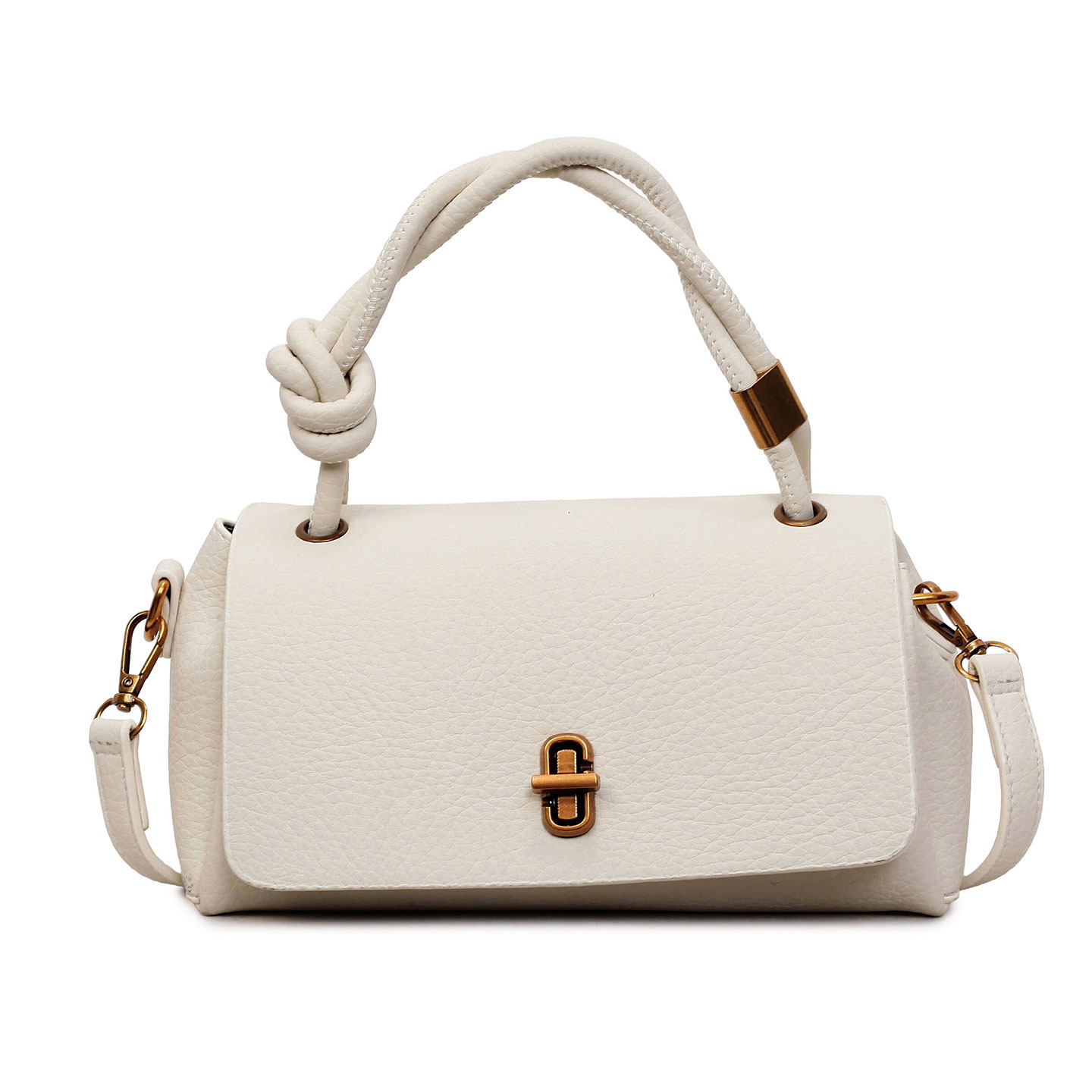 小众设计通勤洋气小方包女式2026新款高级感百搭单肩斜挎手提包,淘宝优惠券,粉丝福利购,淘宝优惠卷