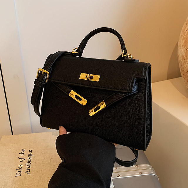 2060 bag high quality Kelly bag