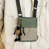 2060 bag niche design small square bag