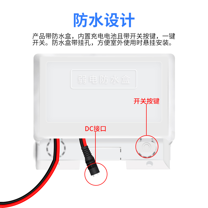 太阳能微型水泵 喷泉循环潜水泵 鱼缸假山池塘抽水泵家用小水泵