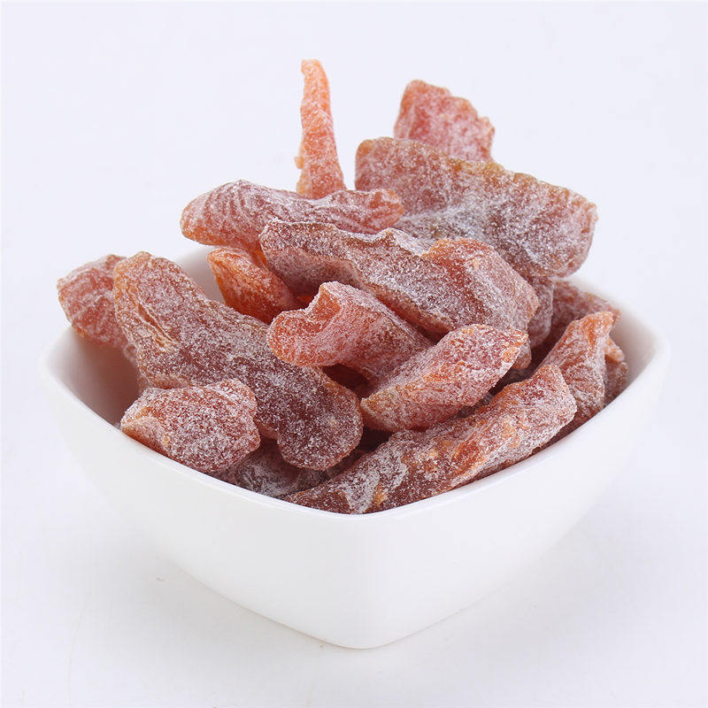 500g袋装永泰特产水蜜桃干李香随盐津桃条桃肉干原味果干蜜饯零食,淘宝优惠券,粉丝福利购,淘宝优惠卷