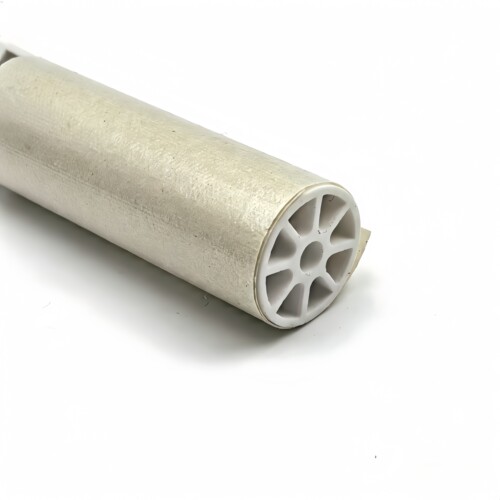 松山DSH-II型1200W分体式塑料焊枪发热心芯通用陶瓷热风枪电热丝 - 图2