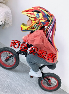 王菲牙买加雷鬼黑人羊毛毡发饰