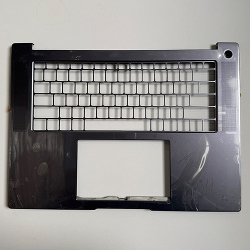 华为 MateBook 16 外壳 C壳 CREFG-16 CREFG-32 CREF-16 A壳D壳 - 图1