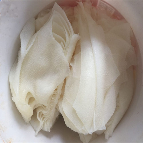 牛百叶新鲜冷冻10斤千层肚牛肚白毛肚牛杂火锅冒菜麻辣烫材料食材 - 图1