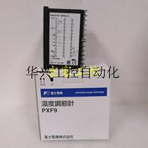 Bargaining Original Clothes Full Temperature Thermostat PXF9 Alternative for old models PXR9 Original load Large Spot bargain price