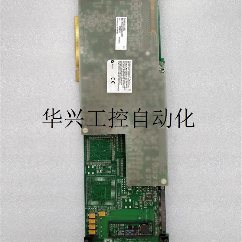 议价  720-00 REV.D REV A 570-06 REV:A 现货议价 - 图0