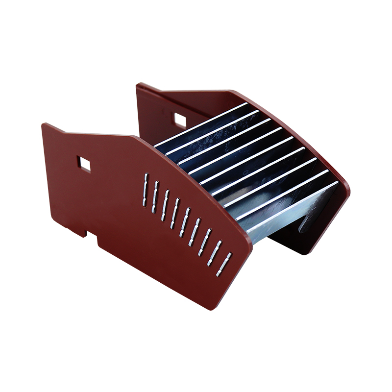 HD12/13/14BX刀开关灭弧罩开启式隔离灭火罩1000A1500A刀闸隔弧罩,淘宝优惠券,粉丝福利购,淘宝优惠卷