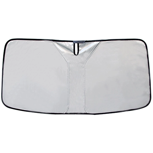 Автомобильный солнечный залив солнечный крем и изоляция специальная транспортная машина Внутренний передний блок затенение стеклянного затенения артефакт Автомобиль автомобиль