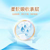 Lehuyi Adult Care Mat 60*90cm