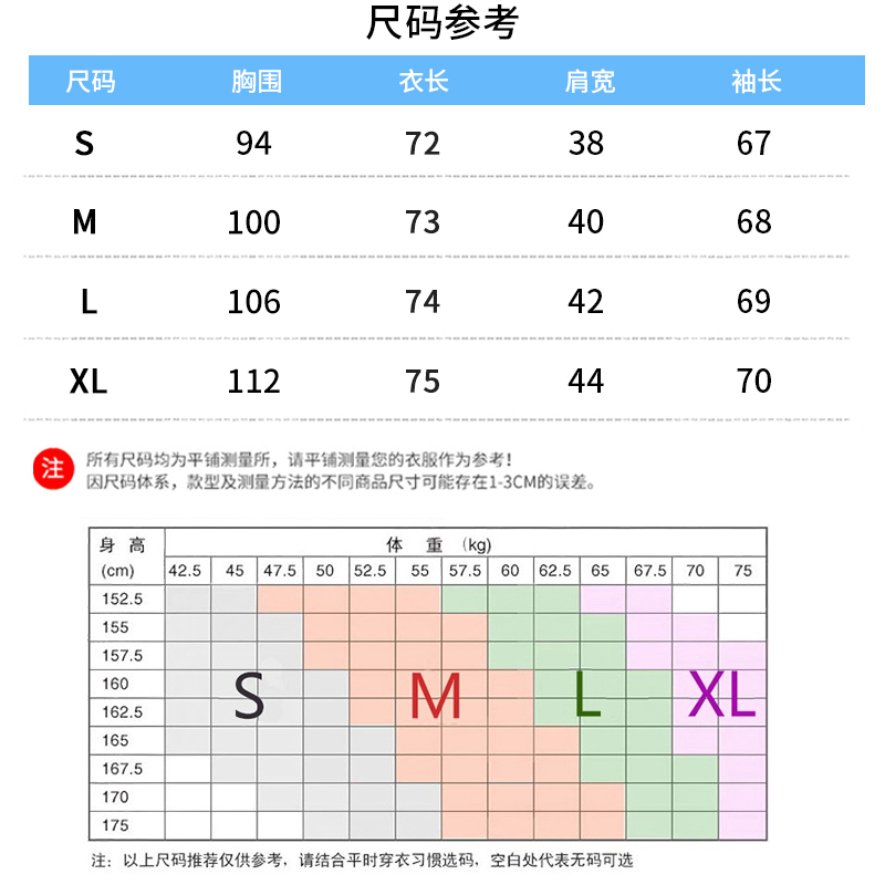 防晒衣女夏季新款短款透气防紫外线大帽檐轻薄款外套防晒服防晒衫-图3