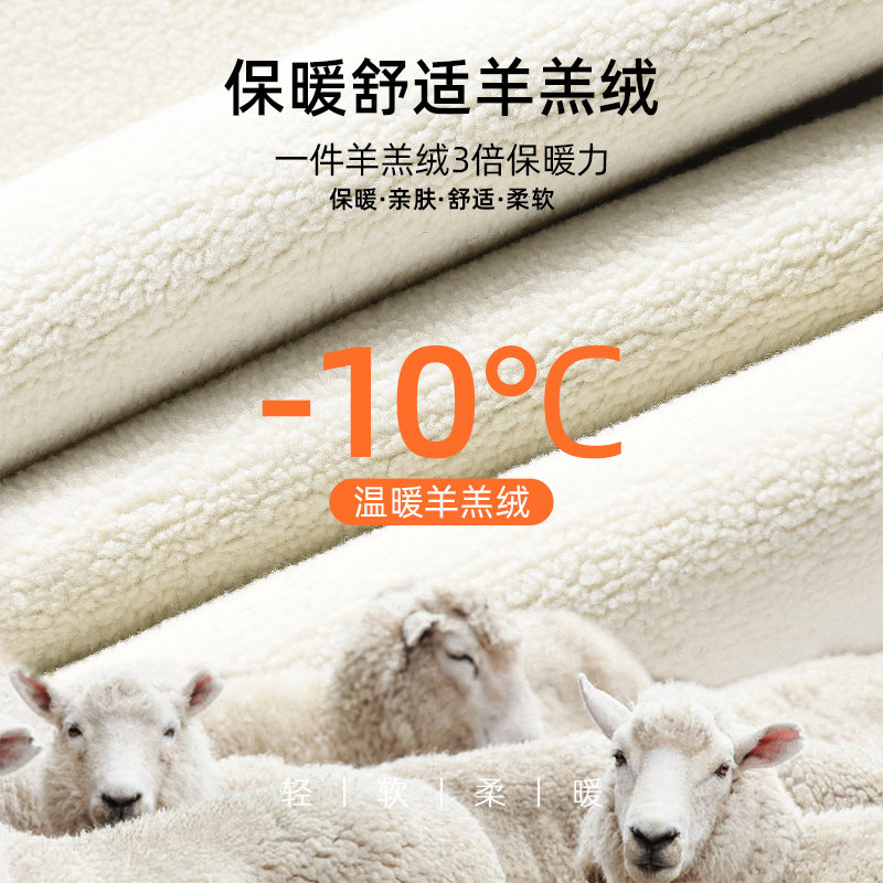 加长鲨鱼外穿高个子秋冬芭比打底裤 诗羡打底裤