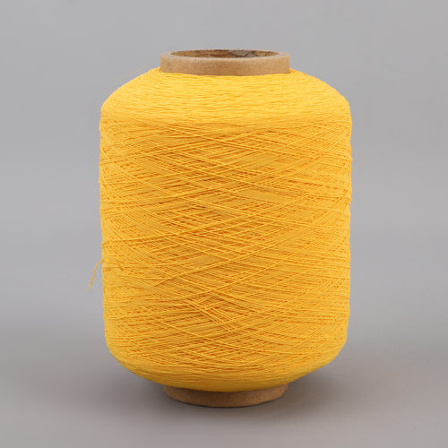 420/560/840/1120氨纶橡筋打揽线特种小碎花服装褶皱辅料弹力牛筋 - 图0